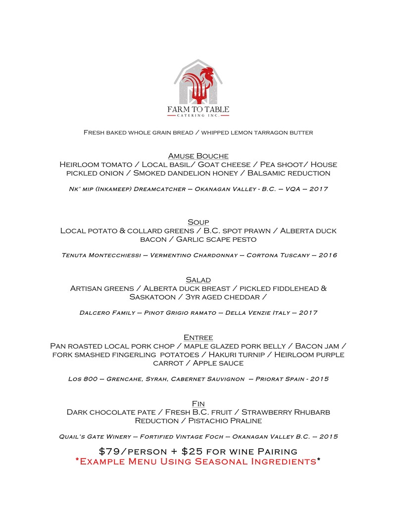 chef-tasting-catering-menu